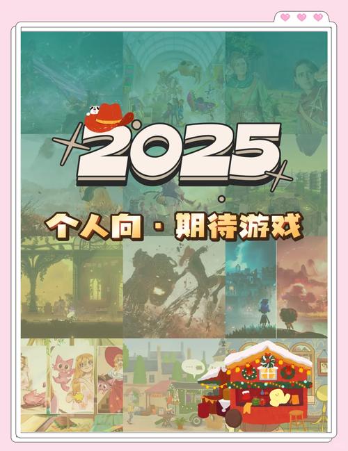 2025最值得玩的绅士游戏:策略冒险恋爱养成