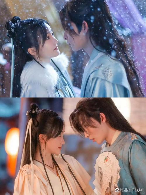 姐姐别追我更新地址分享,不容错过精彩内容!