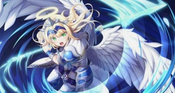 公主与征服汉化版最新更新:新增内容抢先看!