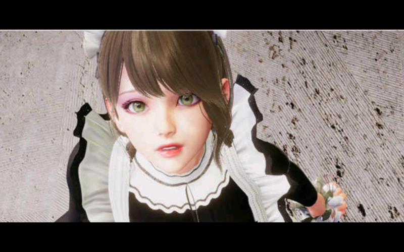 急寻特工17更新地址？这里有你想要的完整教程