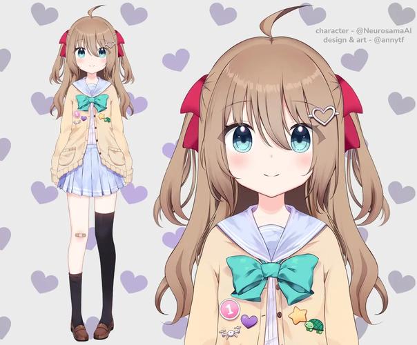 Vtuber是什么？虚拟主播的魅力和商业价值深度解析