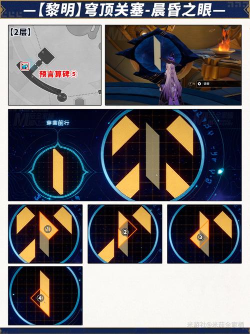 米莉斯的沉沦最新版本下载:体验完整剧情,感受全新升级