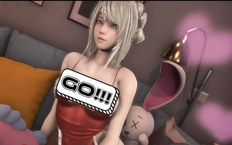 急寻欧派奥德赛更新地址？高清汉化版资源等你下载