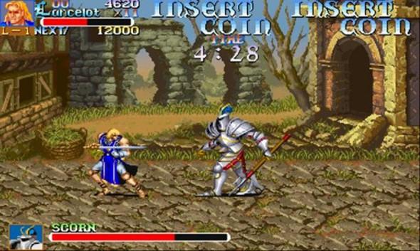 背叛Betrayed游戏下载:快速下载安卓/IOS版本