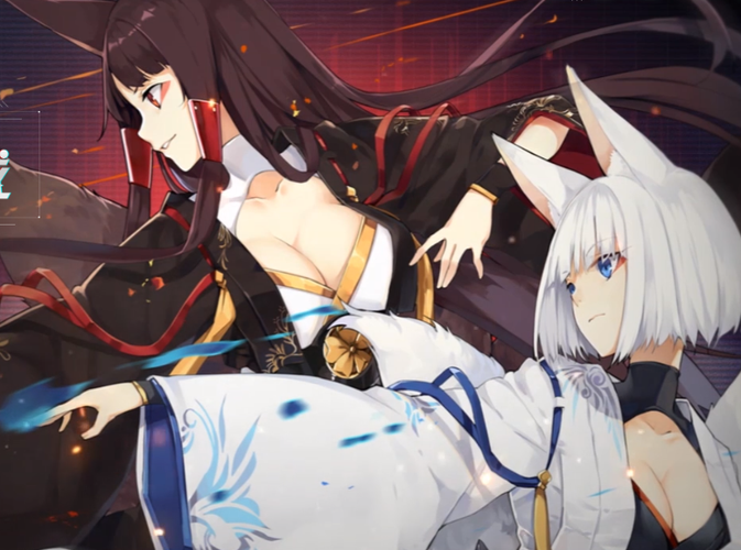 姐破产了游戏下载攻略：安卓/IOS版资源推荐