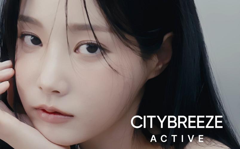 韩国YeonWoo最新动态:比基尼写真惊艳众人!