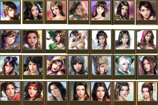 三国志14清凉版下载攻略：避免病毒和恶意软件