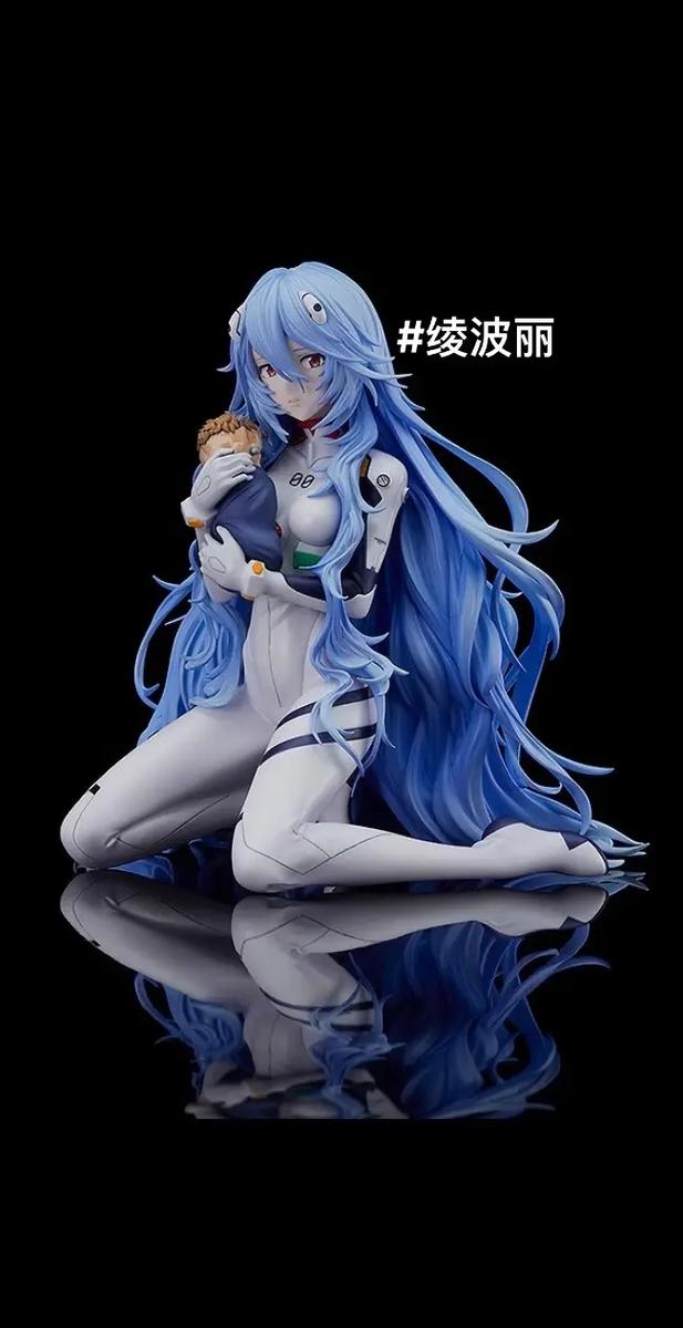 安卓手机下载桌面手办:二次元爱好者的必备神器