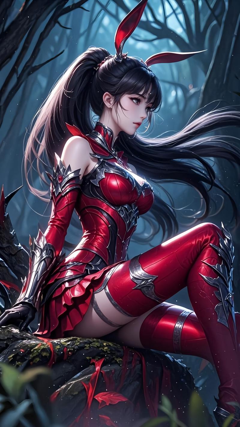 小舞合集官网:高清资源下载,你想要的全都有!