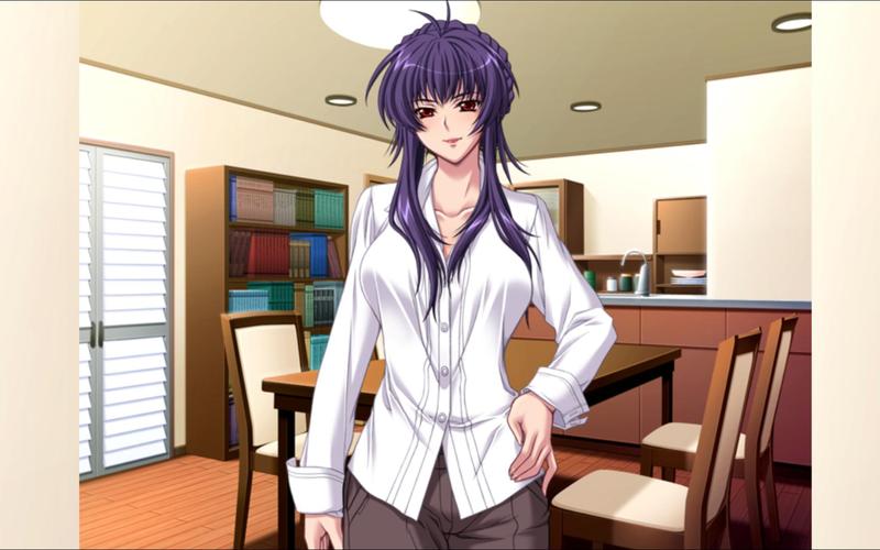 最新夜店催眠术师汉化版下载：沉浸式催眠游戏体验