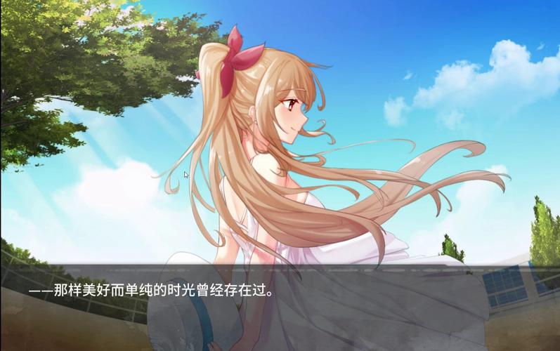 罪恶集中营游戏下载地址大全，快速获取游戏