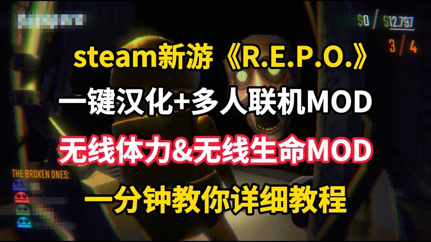 最新生命体V0.18b：揭秘这款火爆的HTML小游戏