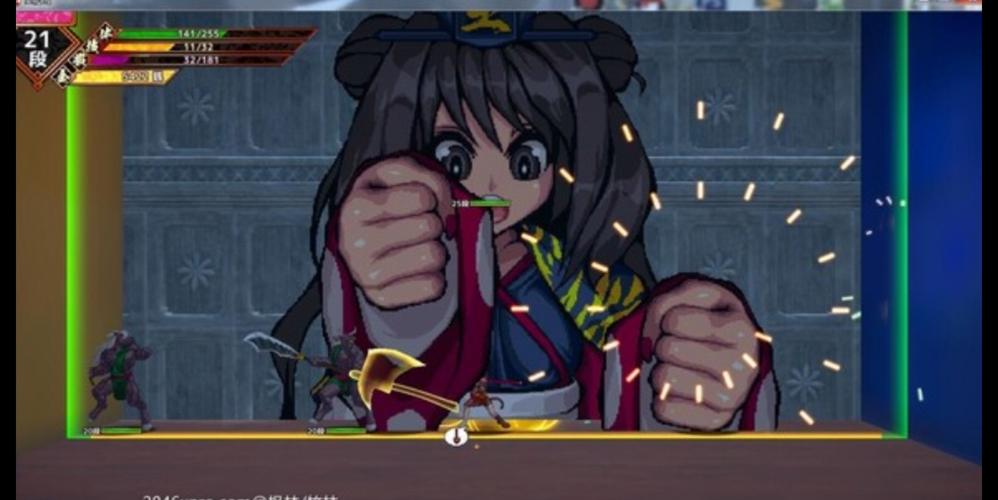 想玩西诱记？官方正式版最新版下载地址在这！