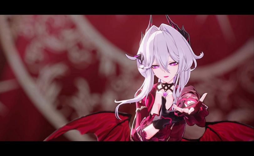 快速下载魅魔莉莉姆想要升级：官方正式版最新版