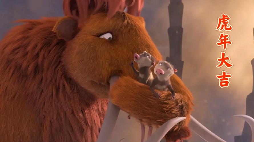 解锁魔王的冒险者小镇最新版本，感受不一样的冒险！