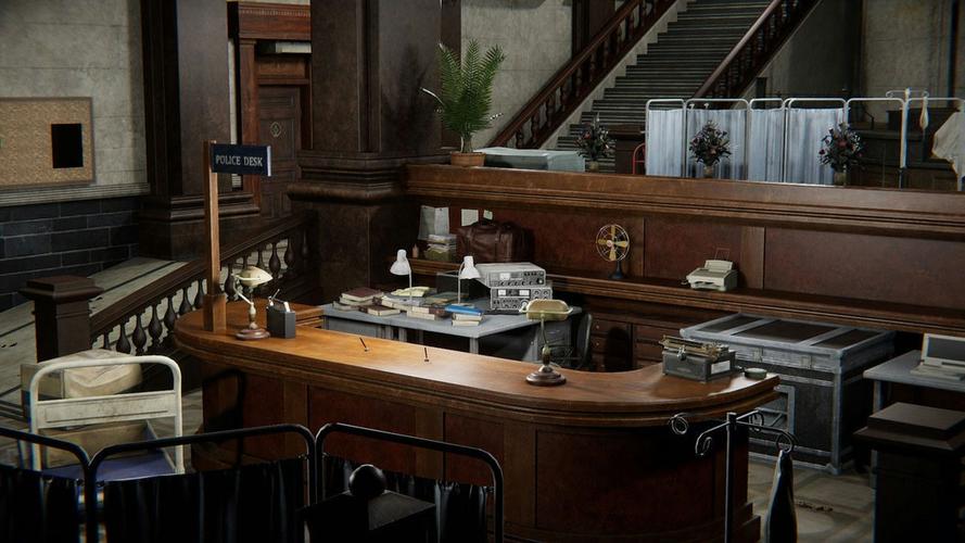 寻找家族崩坏终极版官方网站？这里有你想要的！