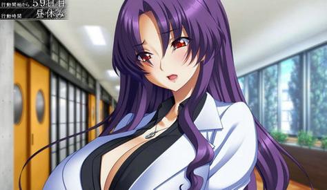 奴役的秘境游戏下载:超火爆SLG中文版来袭