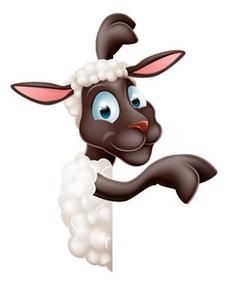 最新剪羊羊版本号是多少？全面解读版本更新内容