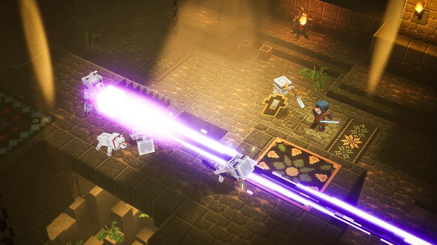 下载腐败王国官方正式版最新版:体验刺激的冒险世界!