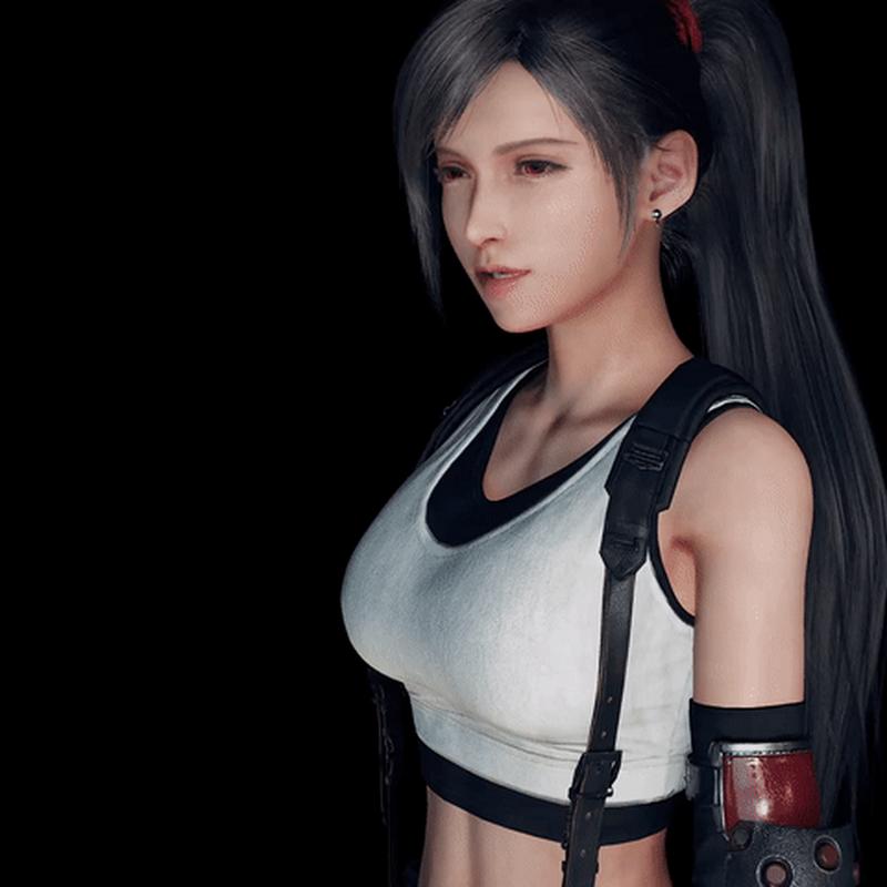 蒂法动画大全最新版本是多少?高清资源合集免费看!