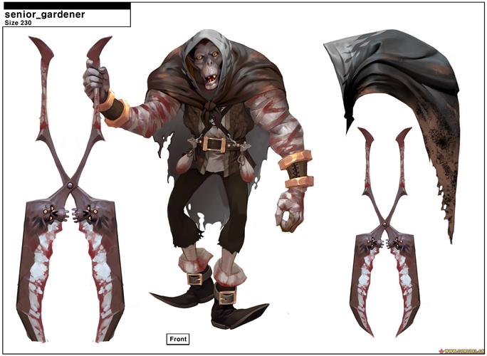 异形探索下载安装教程：官网、平台、应用商店全攻略