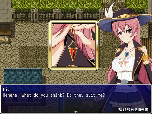 践踏之塔最新版本下载及游戏攻略大全