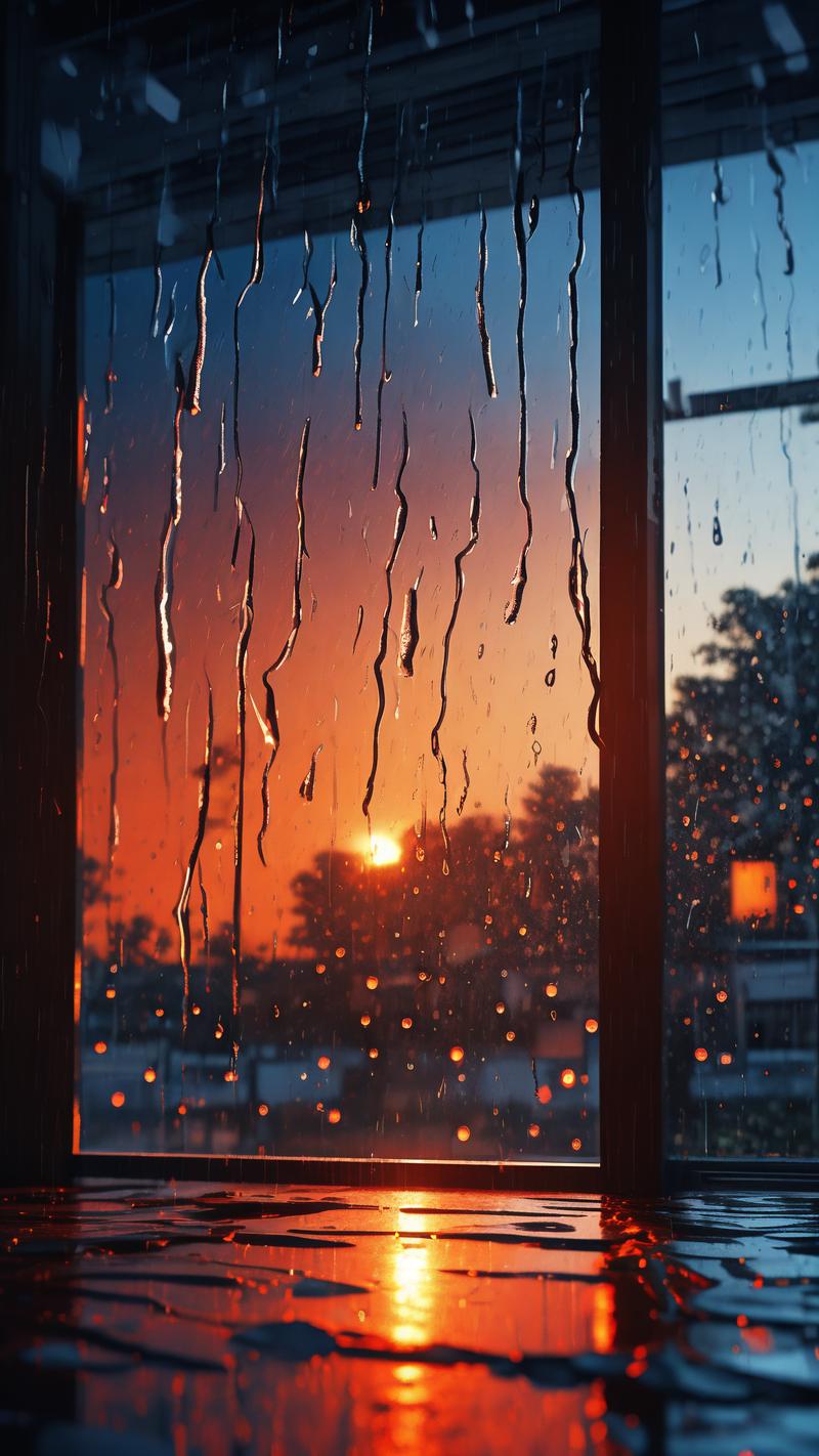 Rainnight雨官方网站:分享我的Rainnight雨音声使用体验