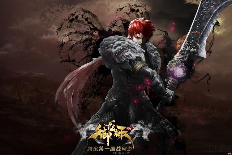 时间旅行杨过游戏:玩家评价与游戏体验详解