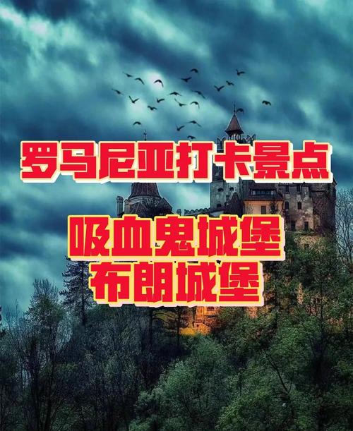 瓦尼亚的城堡游戏介绍怎么样？全面分析游戏特色与玩法！