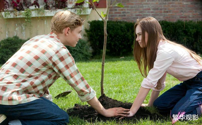 纯爱战士最新事件回顾：爱情与现实的碰撞