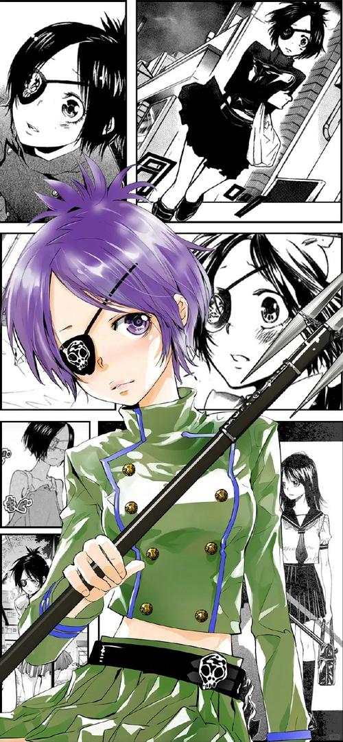 家庭教师2安卓版下载：体验热血战斗，重温经典剧情