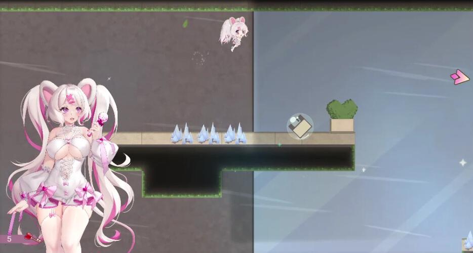 想玩黄道幻想2?最新版官方下载地址就在这里!