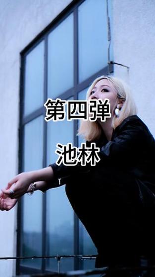 找不到真爱就扑街汉化版下载：高画质恋爱模拟游戏