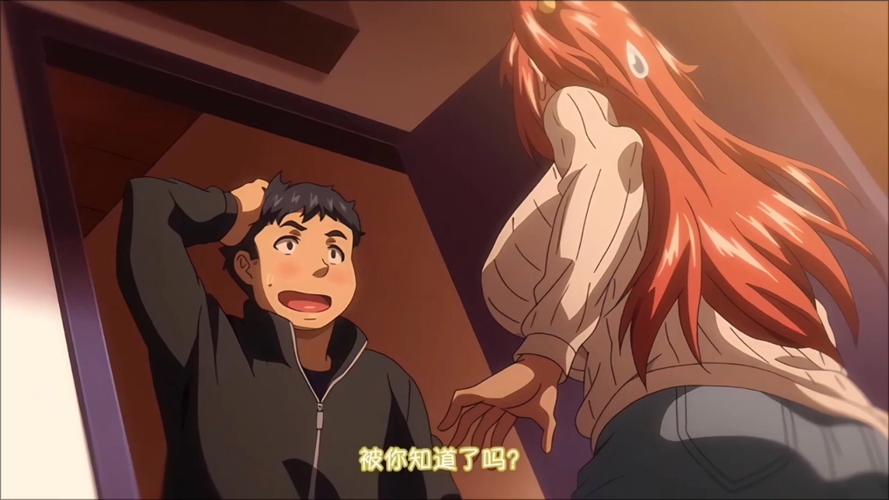 偶像女友下载地址:在哪下载正版偶像女友游戏?