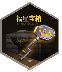 寻找Xiangchuedge版本大全：新手玩家必看攻略