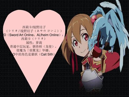 刀剑ASO官方网站:手游下载,版本更新,活动资讯全在这