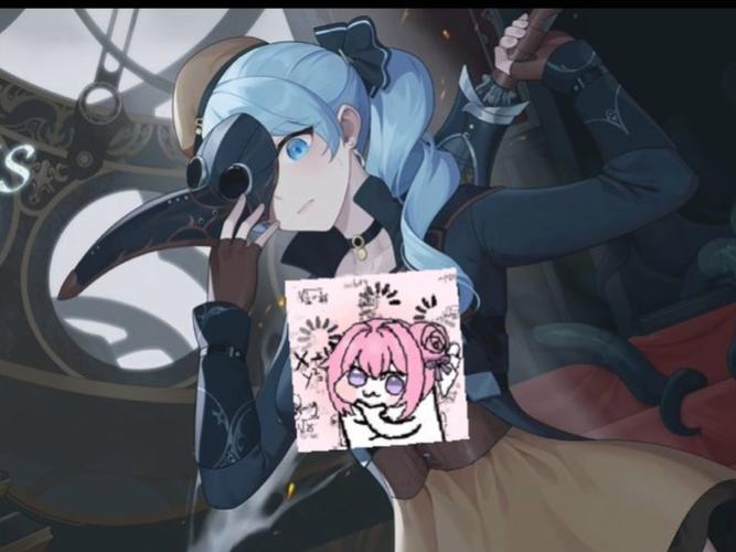 探索永恒的欠损游戏官网:揭秘瘟疫与炼金术