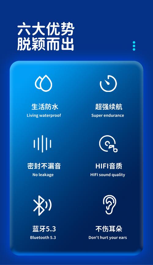 我声音的颜色游戏下载地址：中文汉化版，轻松畅玩