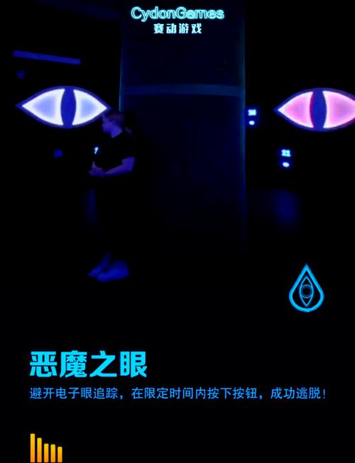 寻找时间停止幻想乡更新地址,快速下载畅玩游戏!