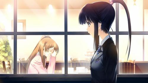 安全可靠的白色相簿合集下载地址:告别失效链接