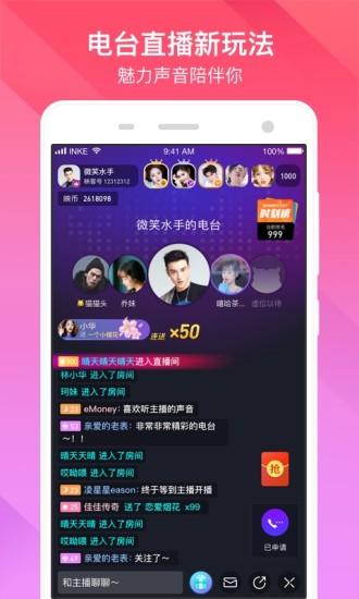 你想要的七宗罪HTML官方正式版下载:最新版已上线