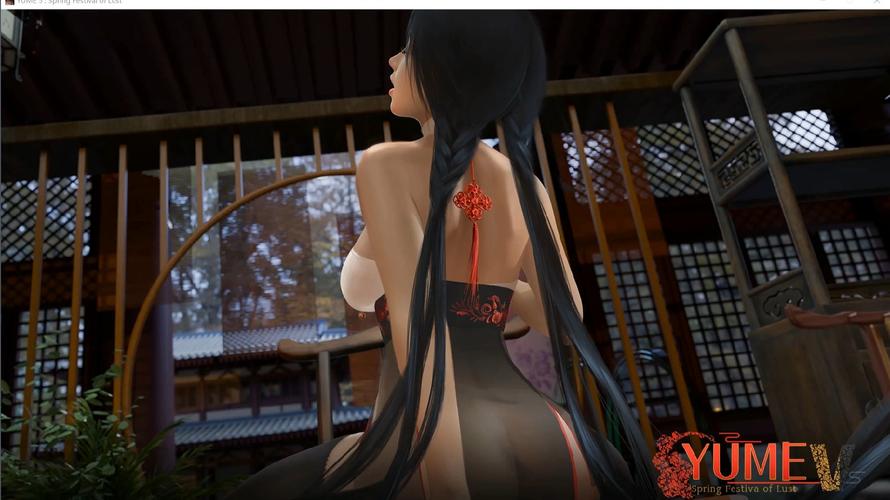 乔甜官方正式版下载最新版:玩转超火记忆游戏