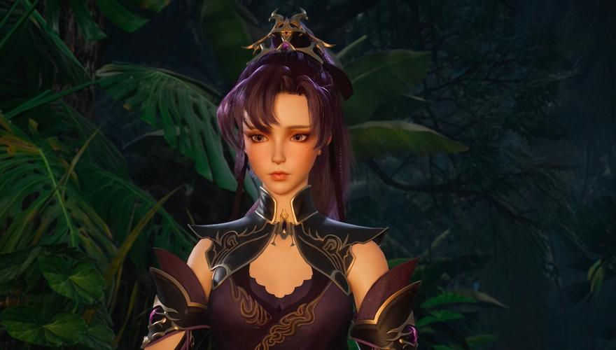 想玩魔契的圣女杨过游戏？这篇评测你一定要看！