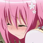 TOlove歌曲下载地址大全，快速找到你想要的