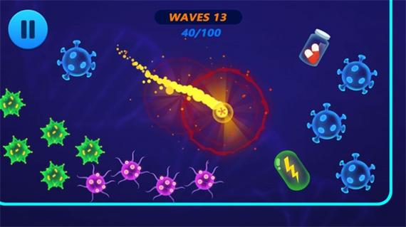 驱逐舰游戏下载方法大全：安全快速无病毒！