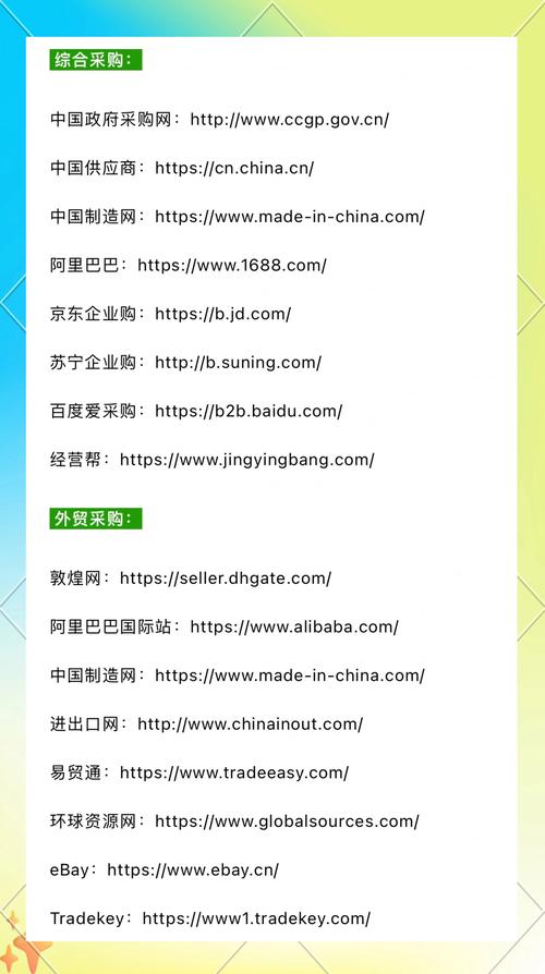 寻找关键调查下载地址？这里有你需要的！