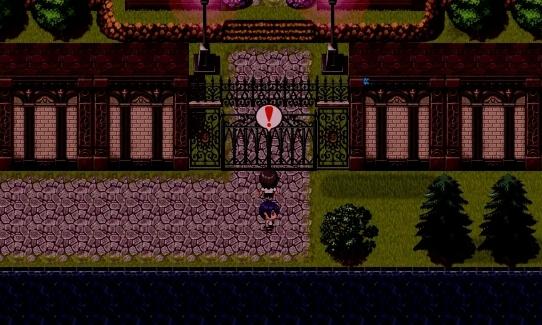 夏色泡影AFTER最新版本是多少?下载地址及游戏介绍