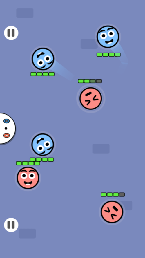 双人会所汉化版最新更新：内容详解及下载方式