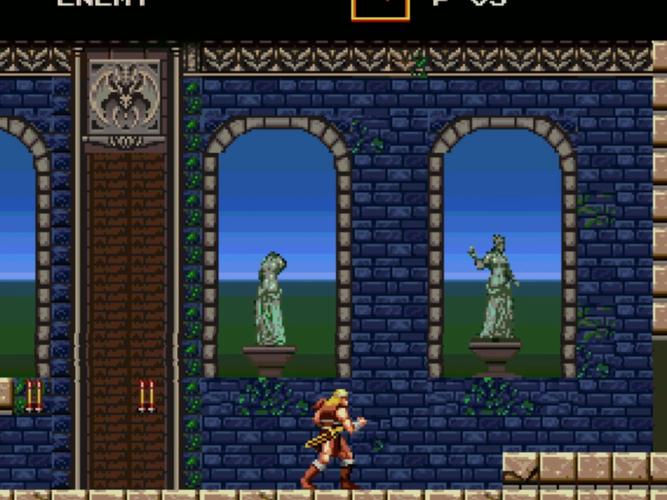 瓦尼亚的城堡汉化版最新更新内容变动大吗?老玩家都关心的内容!