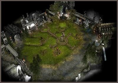 汉化版夜店高手之御女心经:更新内容详解及下载